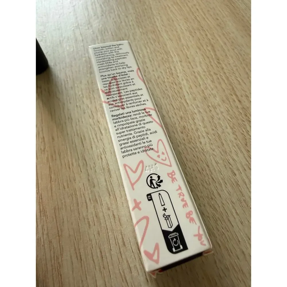 Ole Henriksen limited edition